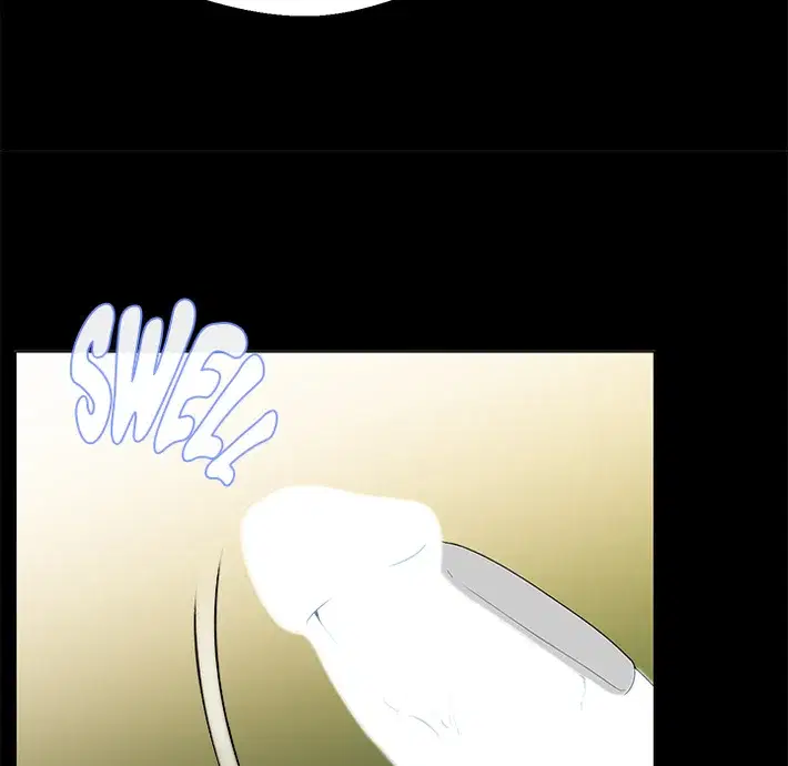 1 Day, 1 Girl Page 97 - MangaHe