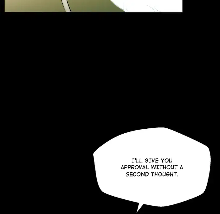 1 Day, 1 Girl Page 98 - MangaHe