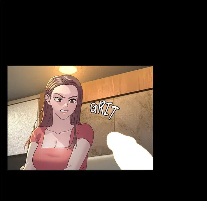 1 Day, 1 Girl Page 100 - MangaHe