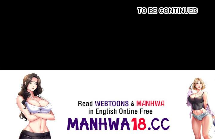 1 Day, 1 Girl Page 103 - MangaHe