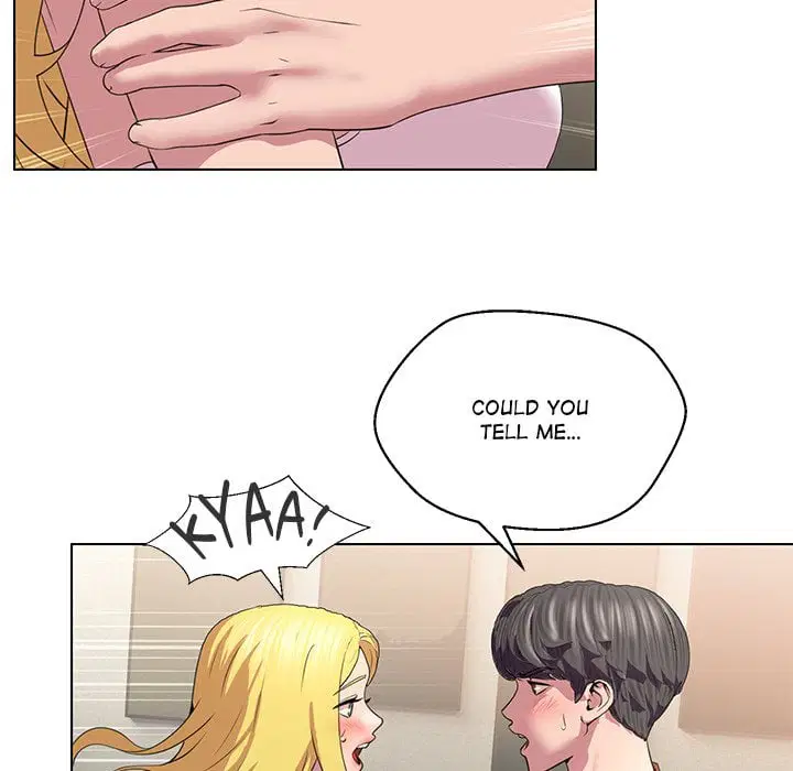 1 Day, 1 Girl Page 14 - MangaHe