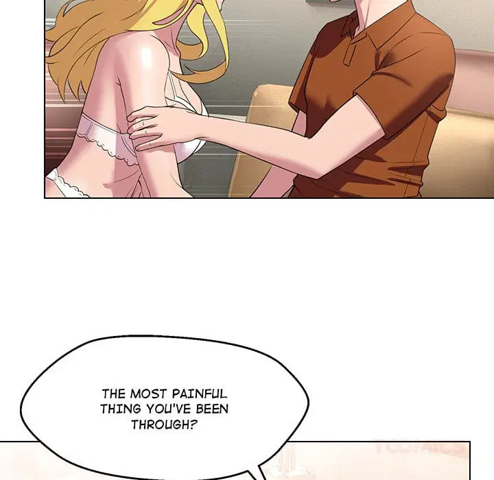 1 Day, 1 Girl Page 15 - MangaHe