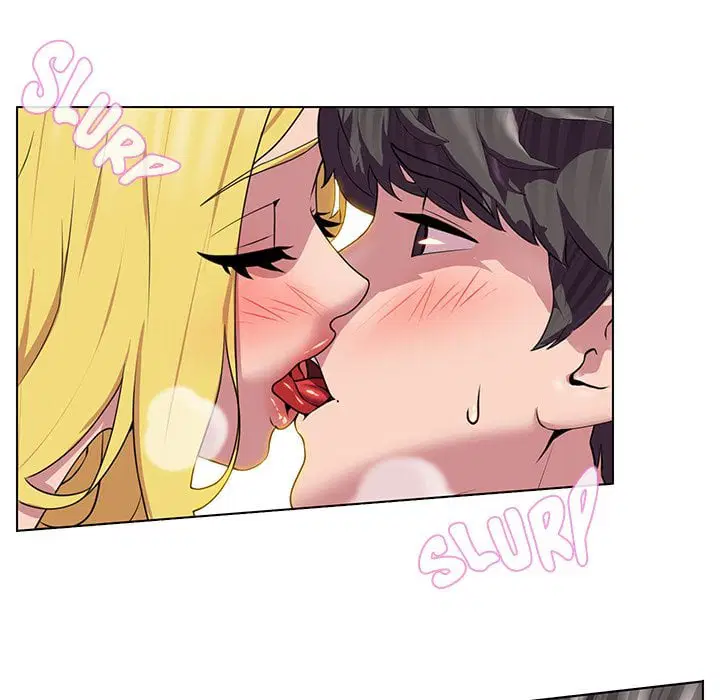 1 Day, 1 Girl Page 18 - MangaHe