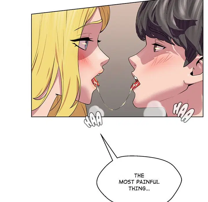 1 Day, 1 Girl Page 19 - MangaHe
