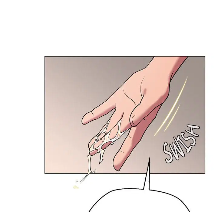 1 Day, 1 Girl Page 23 - MangaHe