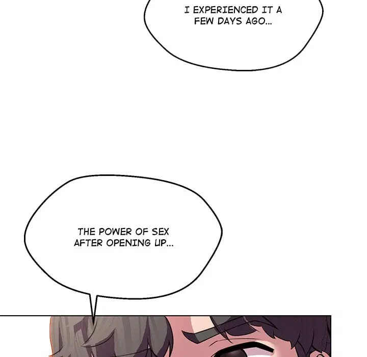 1 Day, 1 Girl Page 24 - MangaHe