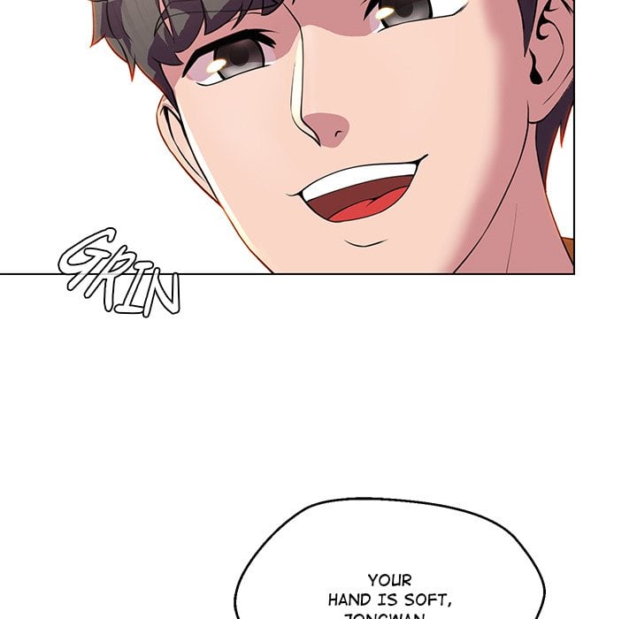 1 Day, 1 Girl Page 25 - MangaHe