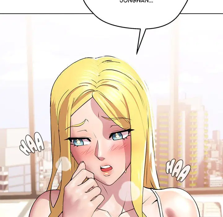 1 Day, 1 Girl Page 26 - MangaHe