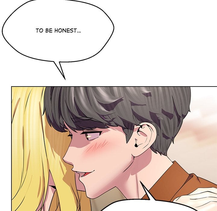 1 Day, 1 Girl Page 27 - MangaHe