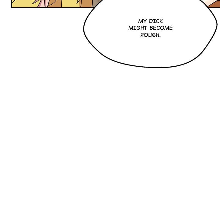 1 Day, 1 Girl Page 28 - MangaHe