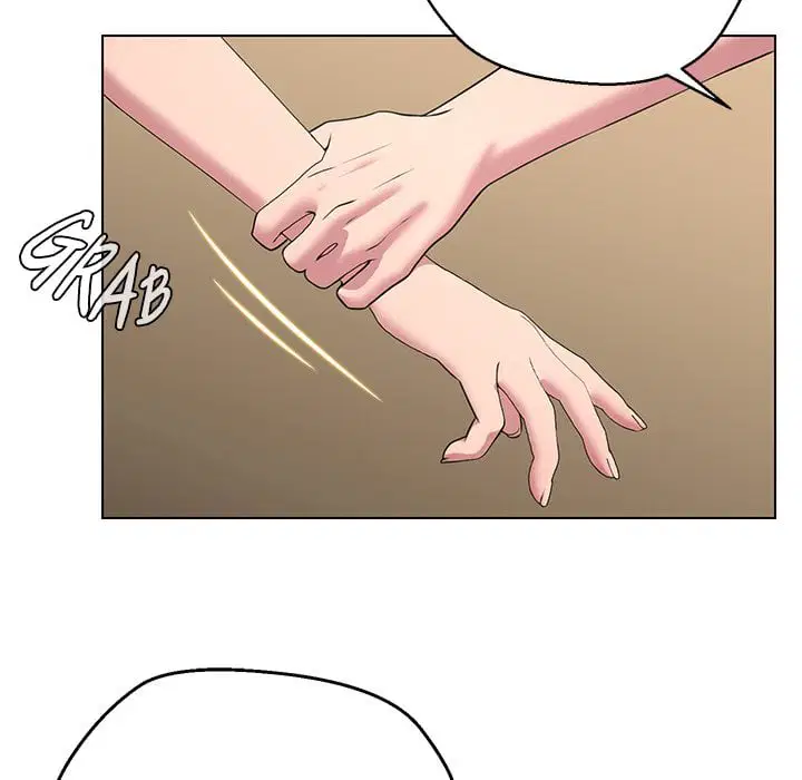 1 Day, 1 Girl Page 30 - MangaHe