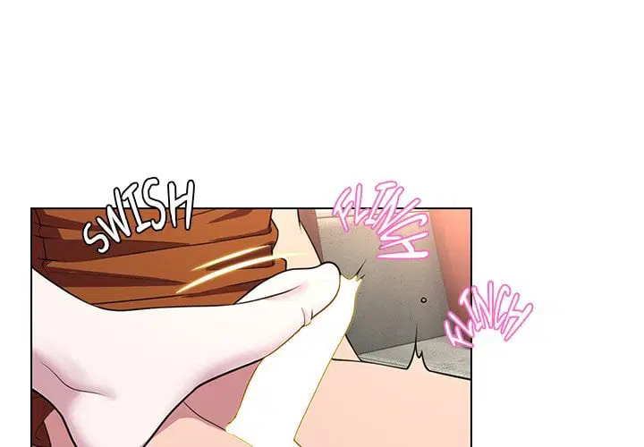 1 Day, 1 Girl Page 4 - MangaHe