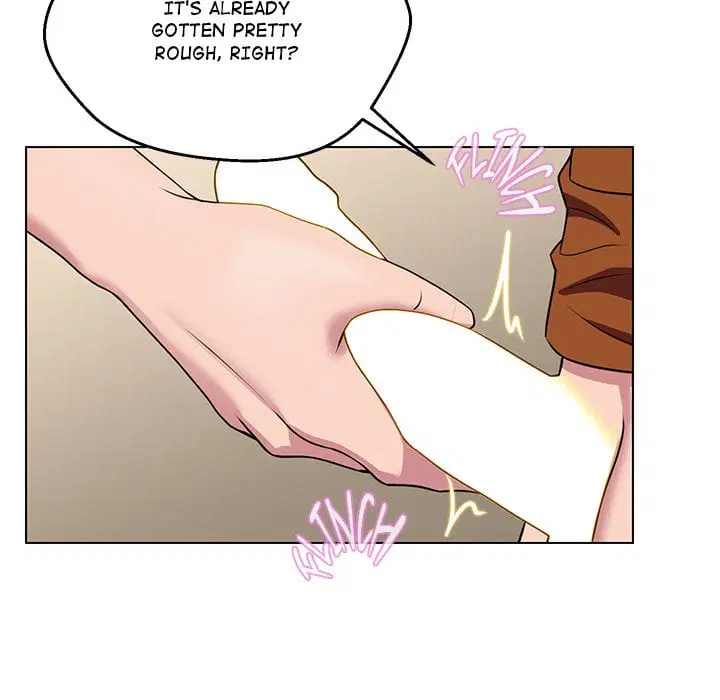 1 Day, 1 Girl Page 31 - MangaHe