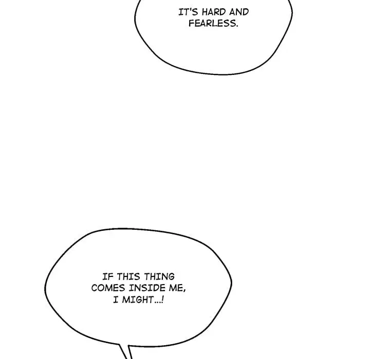 1 Day, 1 Girl Page 33 - MangaHe