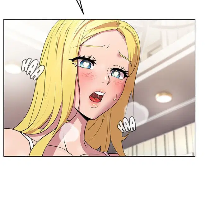 1 Day, 1 Girl Page 34 - MangaHe