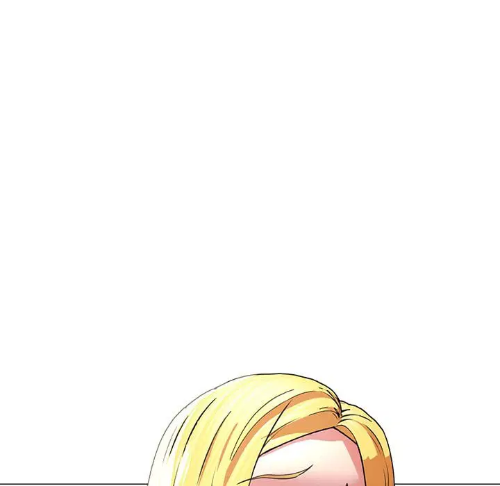 1 Day, 1 Girl Page 37 - MangaHe