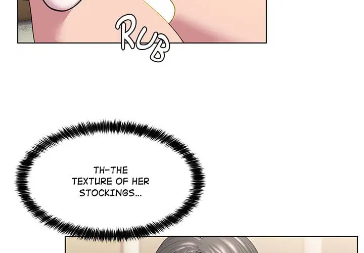 1 Day, 1 Girl Page 5 - MangaHe