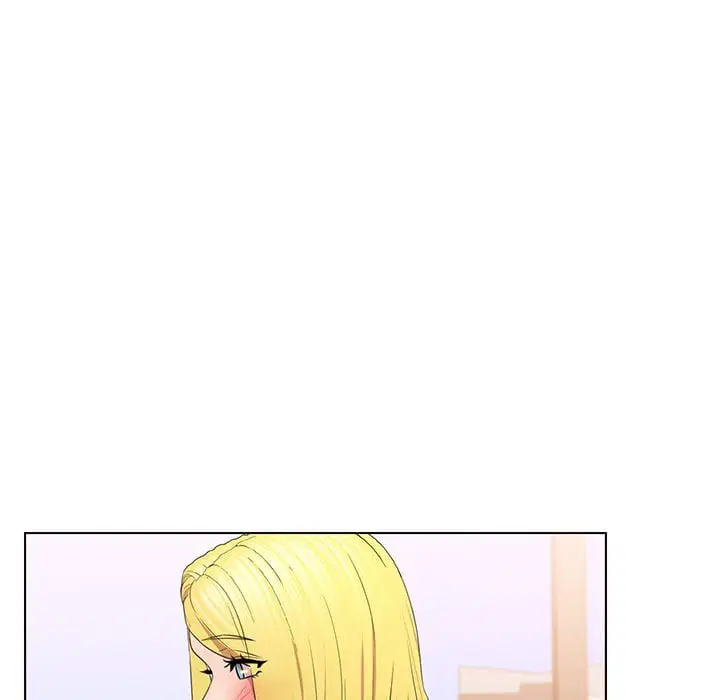 1 Day, 1 Girl Page 43 - MangaHe