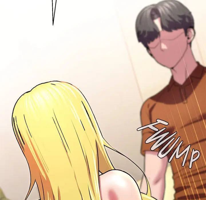 1 Day, 1 Girl Page 45 - MangaHe