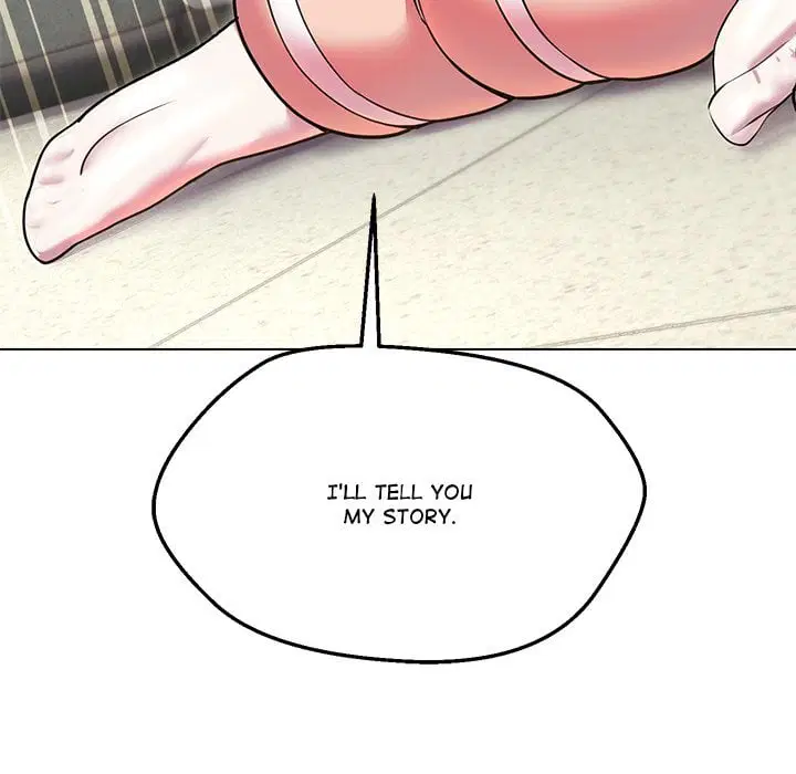 1 Day, 1 Girl Page 47 - MangaHe