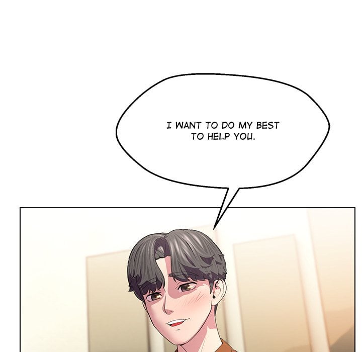 1 Day, 1 Girl Page 48 - MangaHe