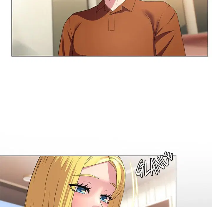 1 Day, 1 Girl Page 49 - MangaHe
