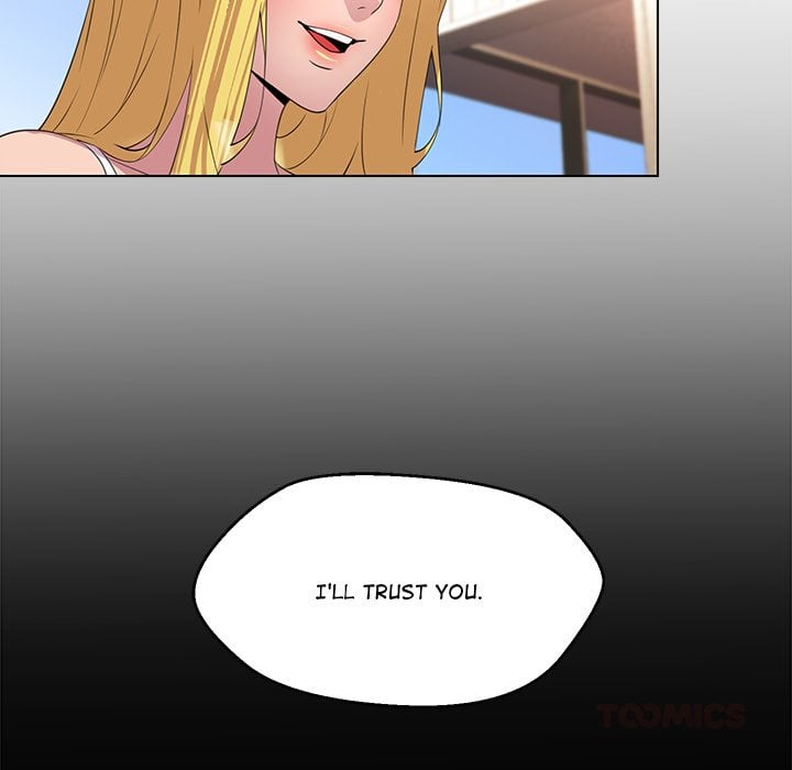 1 Day, 1 Girl Page 50 - MangaHe