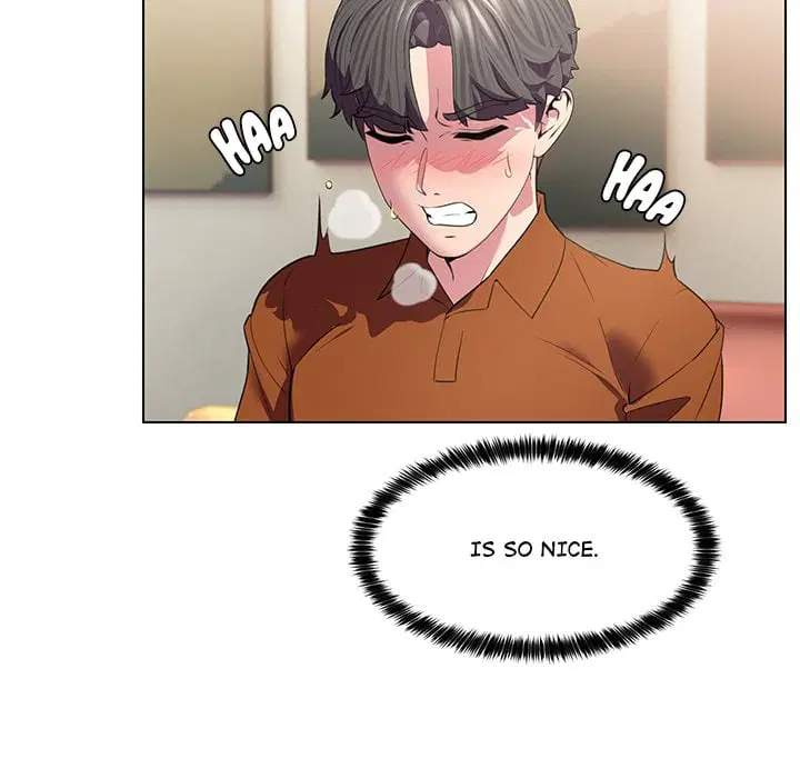 1 Day, 1 Girl Page 6 - MangaHe