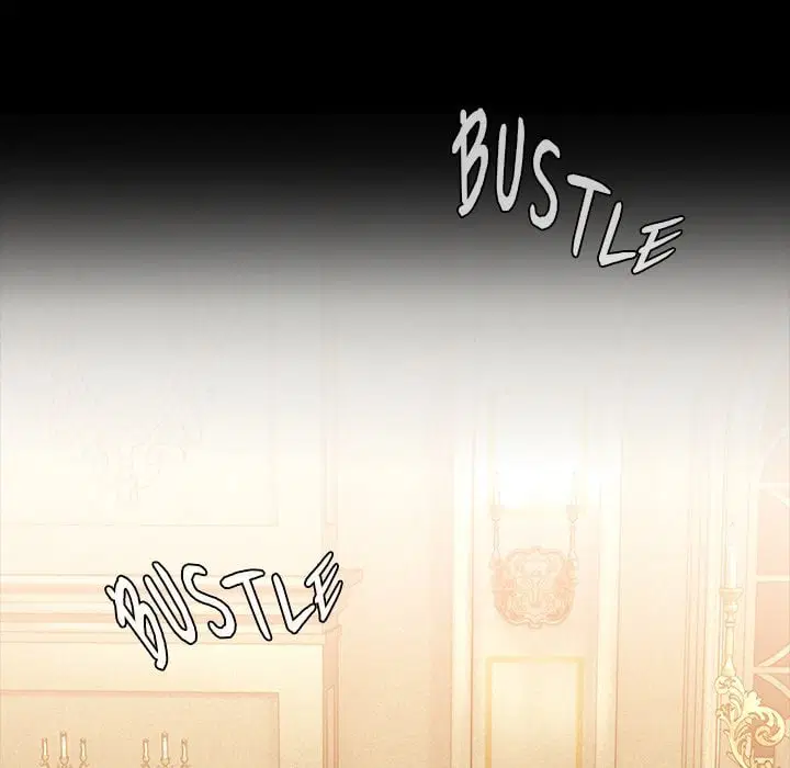 1 Day, 1 Girl Page 52 - MangaHe