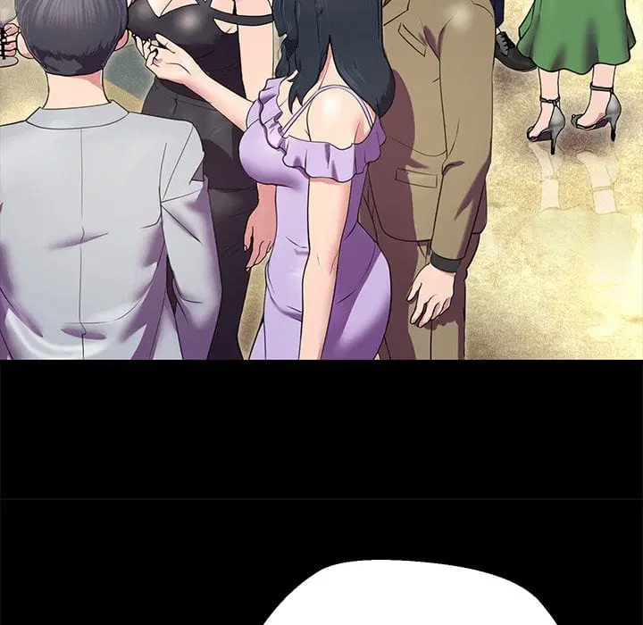 1 Day, 1 Girl Page 54 - MangaHe