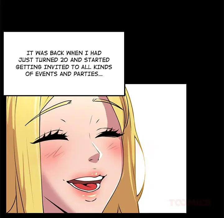 1 Day, 1 Girl Page 56 - MangaHe