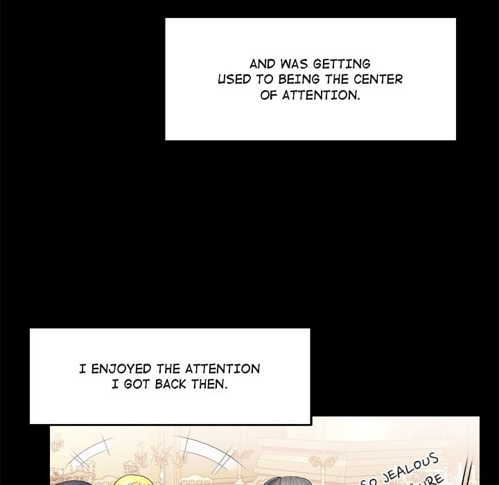 1 Day, 1 Girl Page 57 - MangaHe