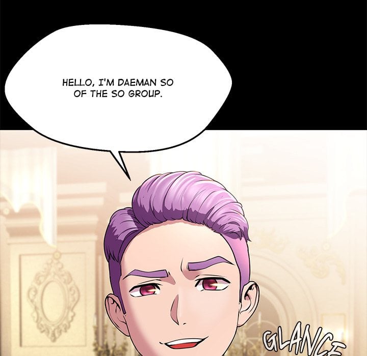 1 Day, 1 Girl Page 59 - MangaHe