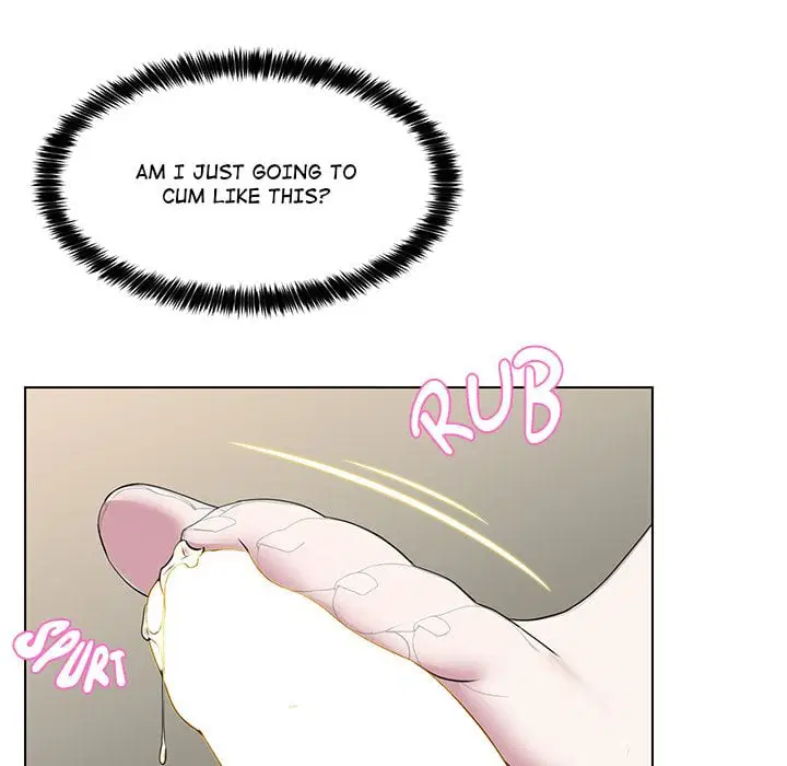 1 Day, 1 Girl Page 7 - MangaHe
