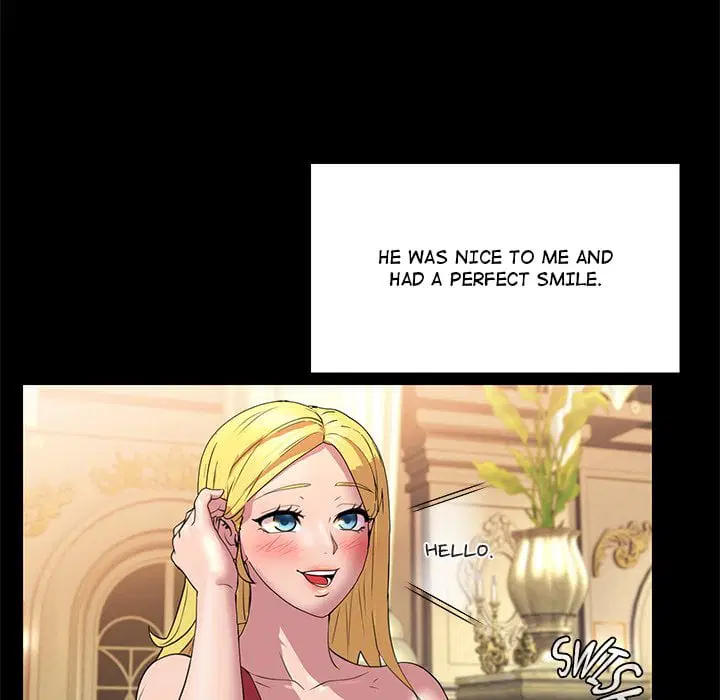1 Day, 1 Girl Page 61 - MangaHe