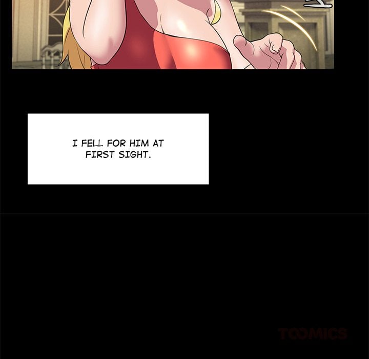 1 Day, 1 Girl Page 62 - MangaHe