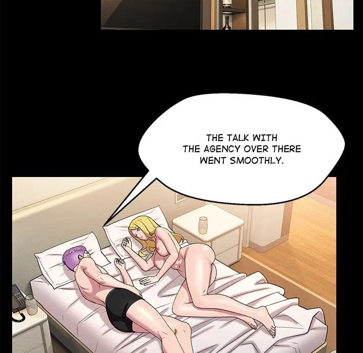1 Day, 1 Girl Page 64 - MangaHe