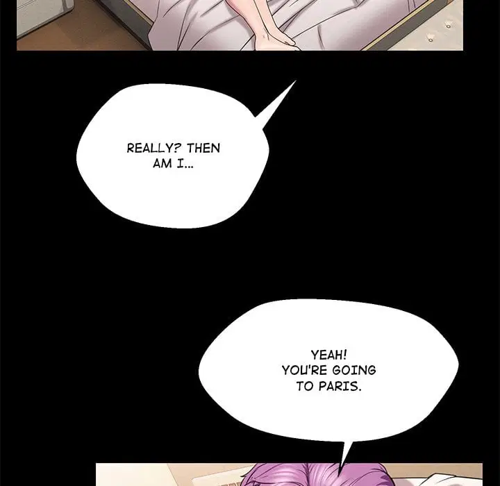 1 Day, 1 Girl Page 65 - MangaHe