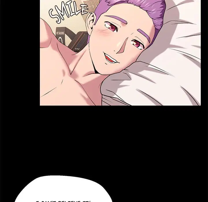 1 Day, 1 Girl Page 66 - MangaHe