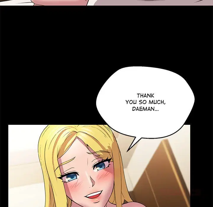 1 Day, 1 Girl Page 68 - MangaHe