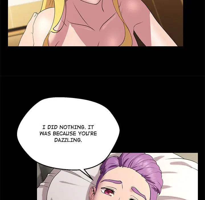1 Day, 1 Girl Page 69 - MangaHe