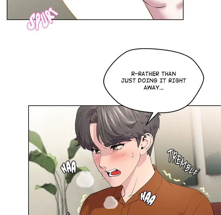 1 Day, 1 Girl Page 8 - MangaHe