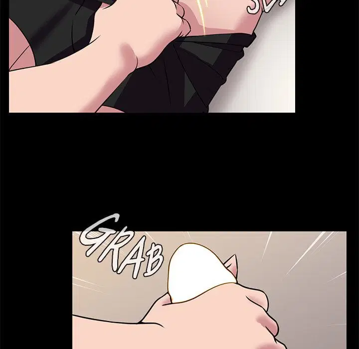 1 Day, 1 Girl Page 71 - MangaHe