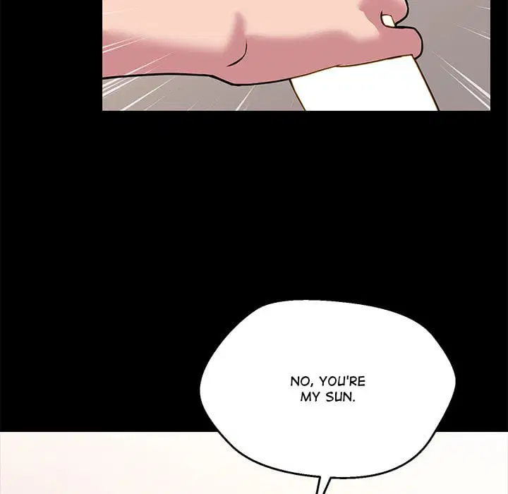 1 Day, 1 Girl Page 72 - MangaHe