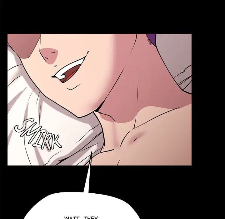 1 Day, 1 Girl Page 75 - MangaHe