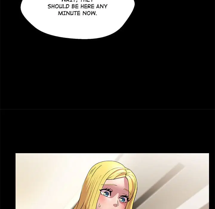 1 Day, 1 Girl Page 76 - MangaHe