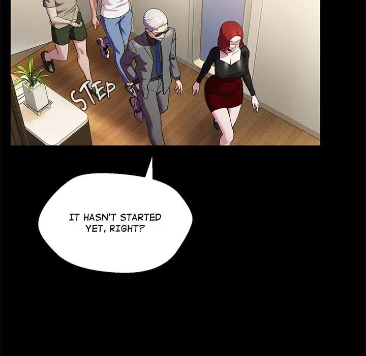 1 Day, 1 Girl Page 79 - MangaHe