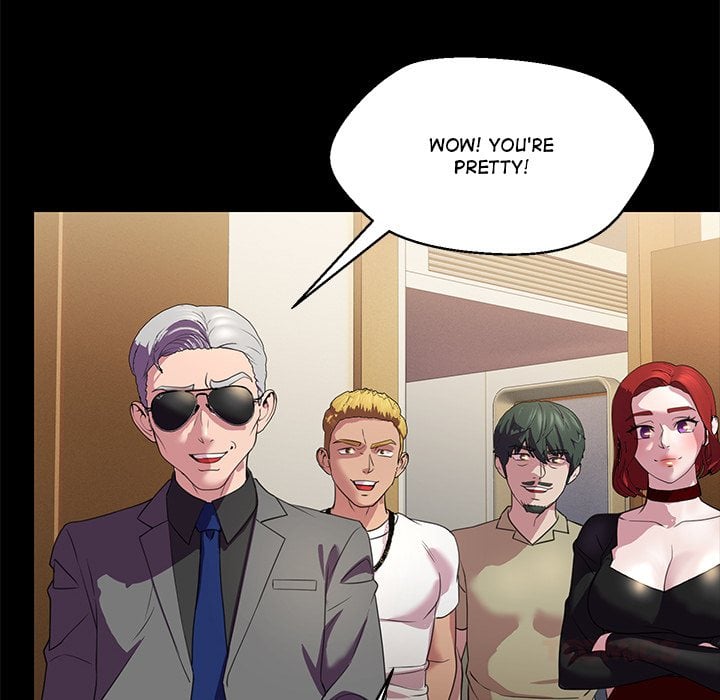 1 Day, 1 Girl Page 80 - MangaHe