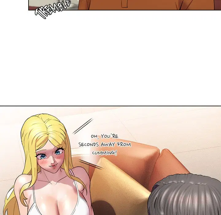 1 Day, 1 Girl Page 9 - MangaHe
