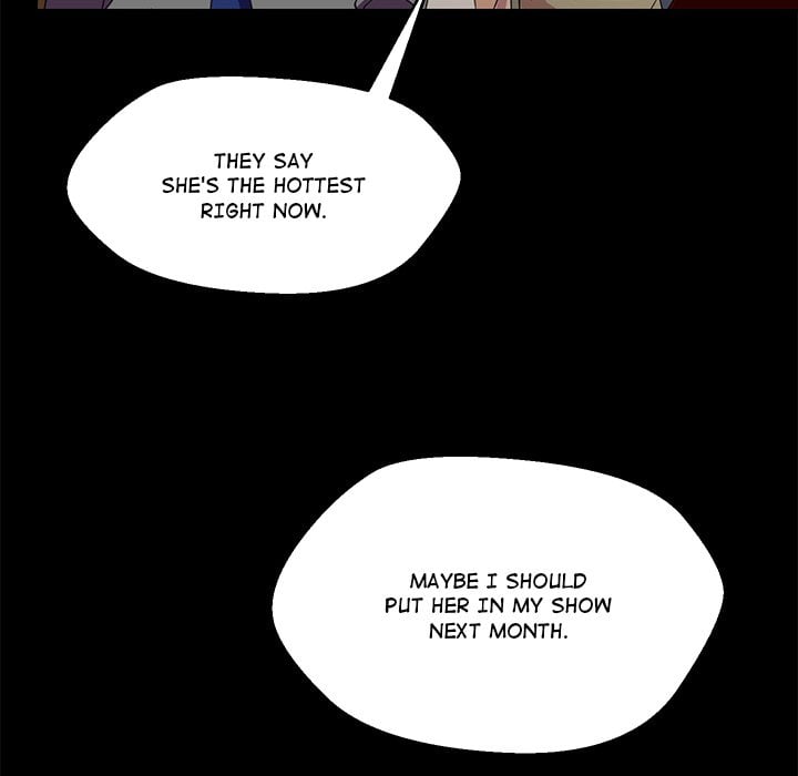 1 Day, 1 Girl Page 81 - MangaHe